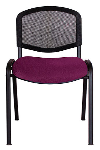 Silla Parma Plus