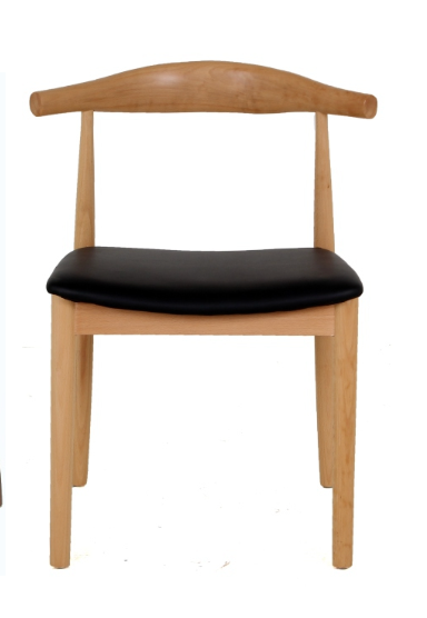 Silla Messina sin Descansabrazos